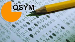 Odyoloji  Bölümü 2014 Taban ve Tavan Puanları 